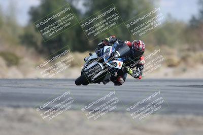 media/Nov-30-2025-TrackXperience (Sun) [[c0061d280f]]/1-Level 3/Session 6 (Turn 7)/